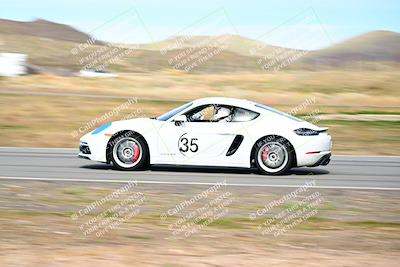 media/Feb-3 Lotus Club of SoCal (Sat) [[bd5762305a]]/Advanced Run Group/Session 4 (Turn 14)/